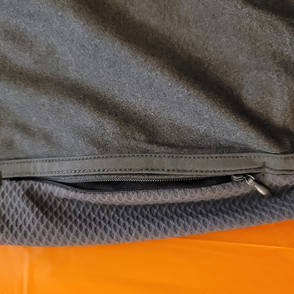 Shorts - Picture 5 of 6